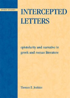 Front cover_Intercepted Letters