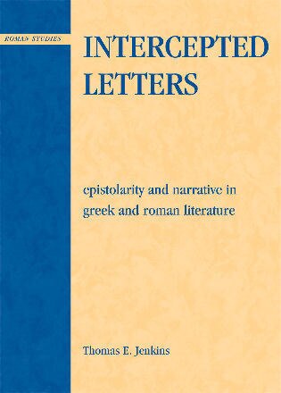 Front cover_Intercepted Letters