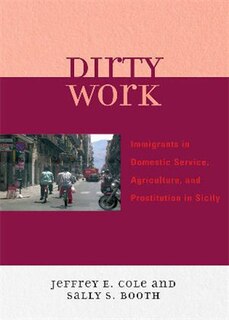 Couverture_Dirty Work