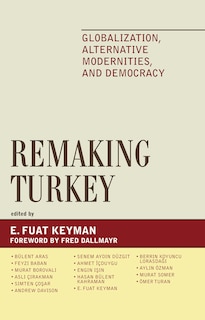 Couverture_Remaking Turkey