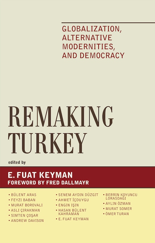 Couverture_Remaking Turkey