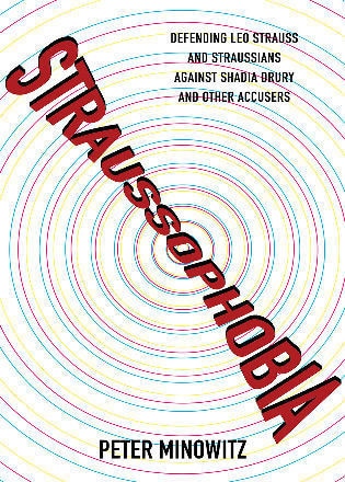 Couverture_Straussophobia