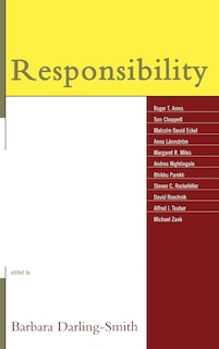 Couverture_Responsibility