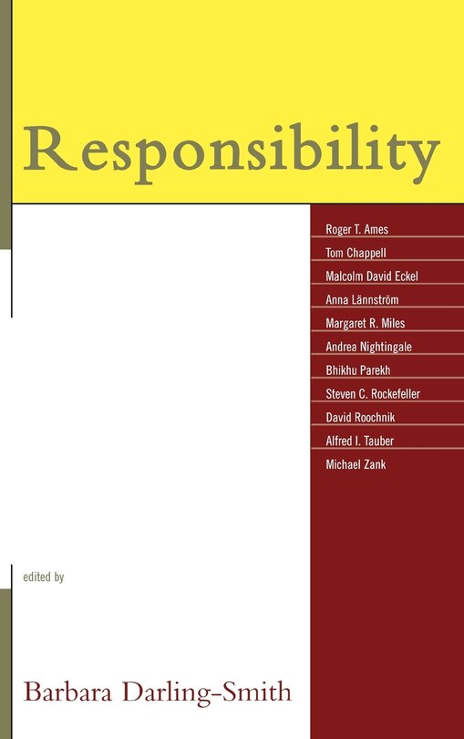 Couverture_Responsibility