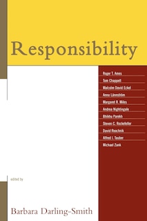 Couverture_Responsibility