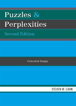 Couverture_Puzzles & Perplexities