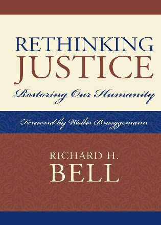 Front cover_Rethinking Justice