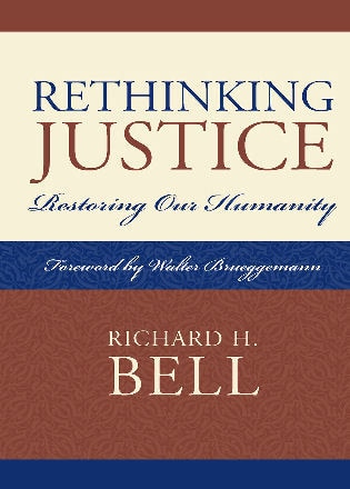 Couverture_Rethinking Justice