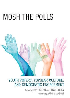 Couverture_Mosh the Polls