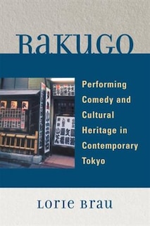 Couverture_Rakugo