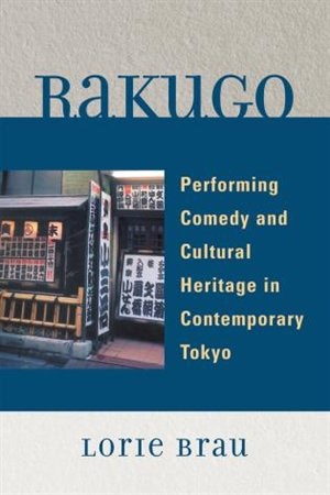 Couverture_Rakugo