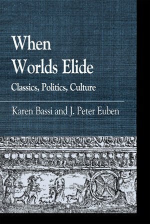 Front cover_When Worlds Elide