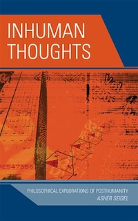 Front cover_Inhuman Thoughts