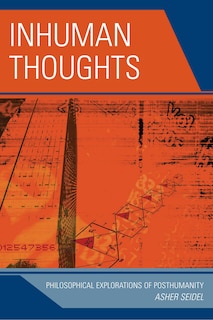 Front cover_Inhuman Thoughts