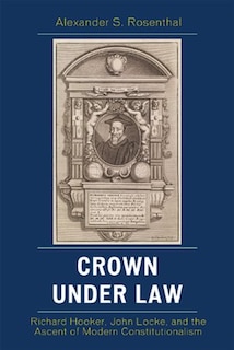 Couverture_Crown under Law