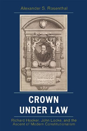 Couverture_Crown under Law