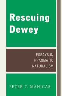 Couverture_Rescuing Dewey
