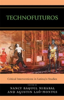 Couverture_Technofuturos