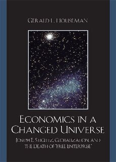 Couverture_Economics in a Changed Universe
