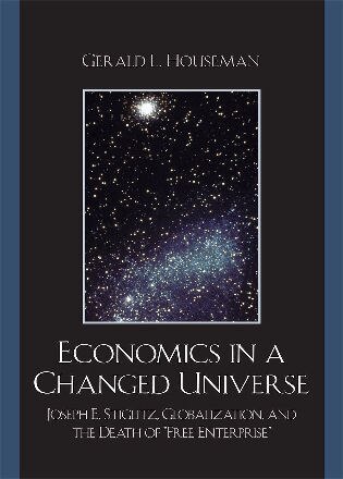 Couverture_Economics in a Changed Universe