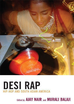 Couverture_Desi Rap