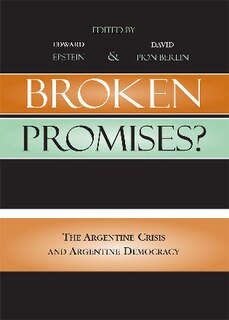 Couverture_Broken Promises?
