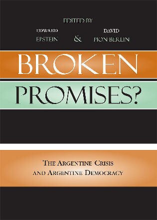 Couverture_Broken Promises?