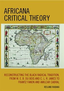 Couverture_Africana Critical Theory