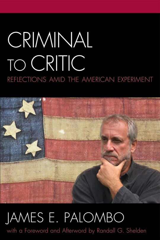 Couverture_Criminal to Critic