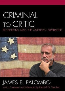 Couverture_Criminal to Critic