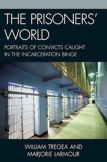 Couverture_The Prisoners' World