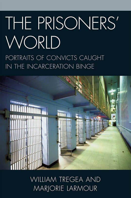 Couverture_The Prisoners' World