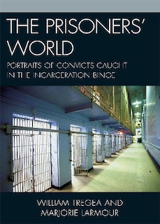 Couverture_The Prisoners' World
