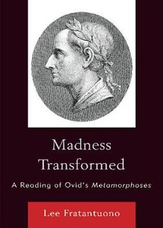 Couverture_Madness Transformed