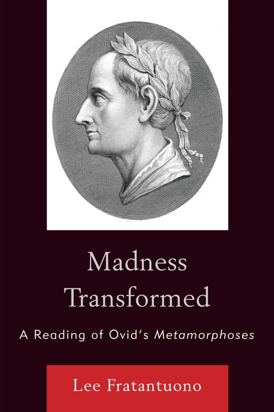 Front cover_Madness Transformed