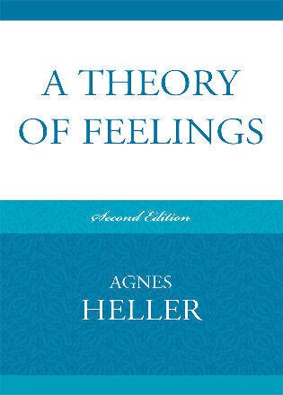 Couverture_A Theory of Feelings