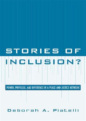 Couverture_Stories of Inclusion?