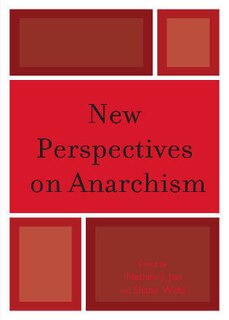 Front cover_New Perspectives on Anarchism