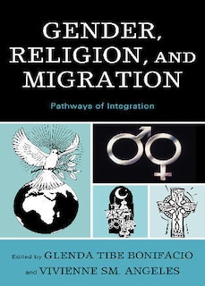 Couverture_Gender, Religion, and Migration