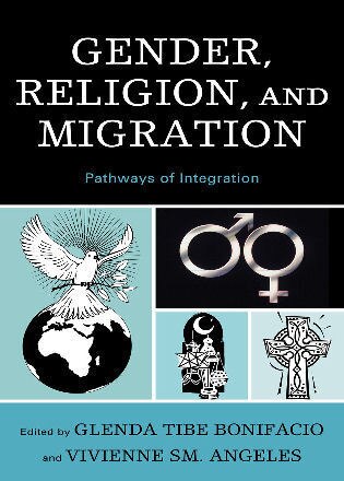 Couverture_Gender, Religion, and Migration