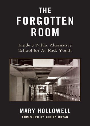 Couverture_The Forgotten Room