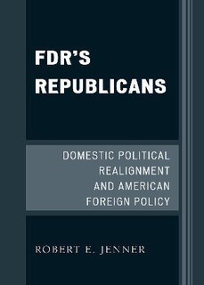 Couverture_FDR's Republicans