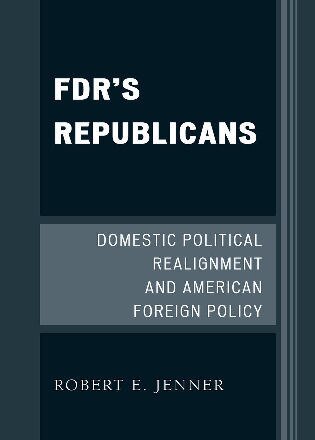 Couverture_FDR's Republicans