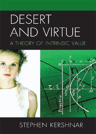 Couverture_Desert and Virtue
