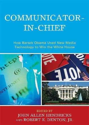 Couverture_Communicator-in-Chief