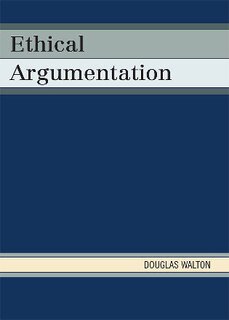 Front cover_Ethical Argumentation