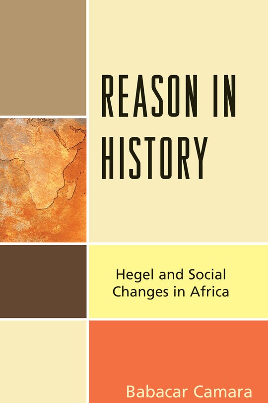 Front cover_Reason in History