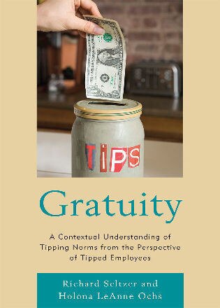 Couverture_Gratuity