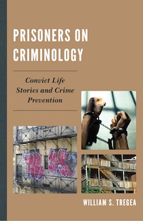 Couverture_Prisoners On Criminology