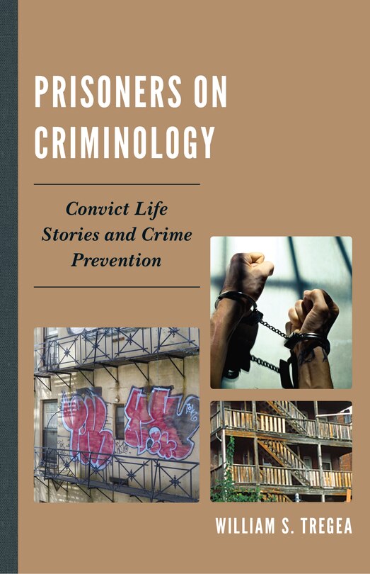Couverture_Prisoners On Criminology